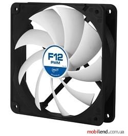 Arctic Cooling Arctic F12 PWM Rev.2
