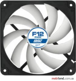 Arctic Cooling Arctic F12 PWM Rev.2 (AFACO-120P2-GBA01)