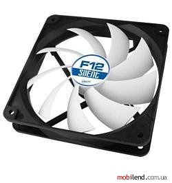 Arctic Cooling Arctic F12 Silent