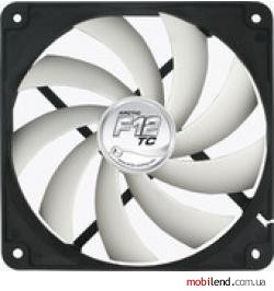 Arctic Cooling Arctic F12 TC