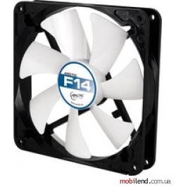 Arctic Cooling Arctic F14