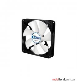 Arctic Cooling Arctic F14 PWM