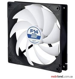 Arctic Cooling Arctic F14 PWM PST