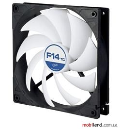 Arctic Cooling Arctic F14 TC