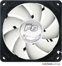 Arctic Cooling Arctic F8