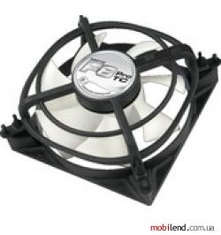 Arctic Cooling Arctic F8 Pro