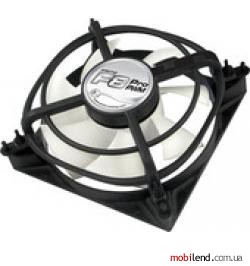 Arctic Cooling Arctic F8 Pro PWM