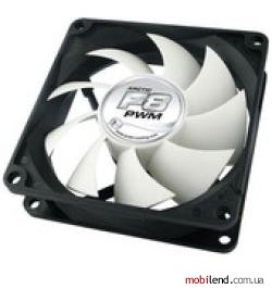 Arctic Cooling Arctic F8 PWM