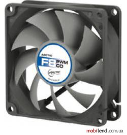 Arctic Cooling Arctic F8 PWM CO