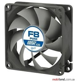 Arctic Cooling Arctic F8 PWM PST CO
