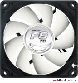 Arctic Cooling Arctic F8 TC