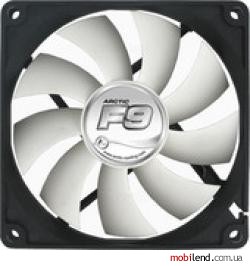 Arctic Cooling Arctic F9