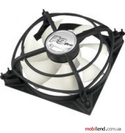 Arctic Cooling Arctic F9 Pro