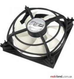 Arctic Cooling Arctic F9 Pro PWM