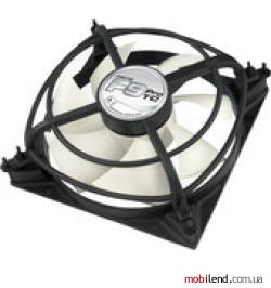 Arctic Cooling Arctic F9 Pro TC