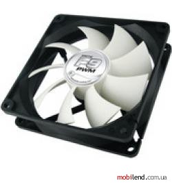 Arctic Cooling Arctic F9 PWM