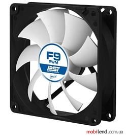 Arctic Cooling Arctic F9 PWM PST