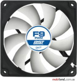 Arctic Cooling Arctic F9 PWM PST (AFACO-090P0-GBA01)