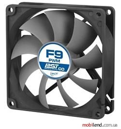 Arctic Cooling Arctic F9 PWM PST CO