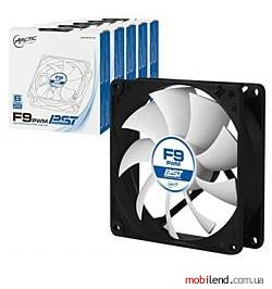 Arctic Cooling Arctic F9 PWM PST Value Pack