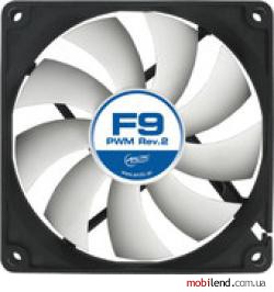 Arctic Cooling Arctic F9 PWM Rev.2 (AFACO-090P2-GBA0)