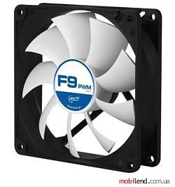 Arctic Cooling Arctic F9 PWM Rev. 2