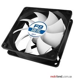 Arctic Cooling Arctic F9 Silent