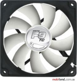 Arctic Cooling Arctic F9 TC