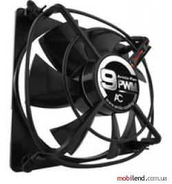 Arctic Cooling Arctic Fan 9 PWM