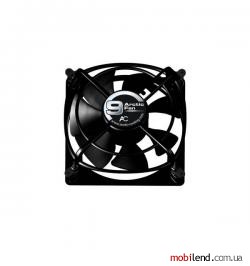 Arctic Cooling Arctic Fan 9L
