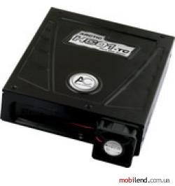 Arctic Cooling Arctic HC01-TC