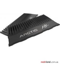 Arctic Cooling Arctic RC