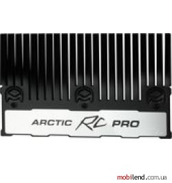 Arctic Cooling Arctic RC Pro (DCACO-RCPRO01-CSA01)