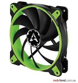 Arctic Cooling BioniX F120