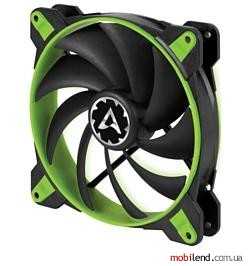 Arctic Cooling BioniX F140