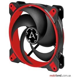 Arctic Cooling BioniX P120