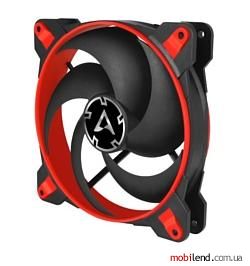 Arctic Cooling BioniX P140