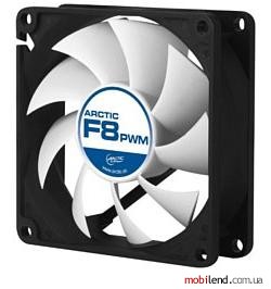 Arctic Cooling F8 PWM PST