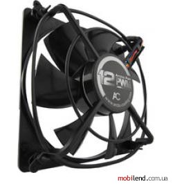 Arctic Cooling Fan 12 PWM