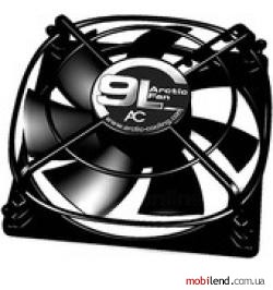 Arctic Cooling Fan 9L
