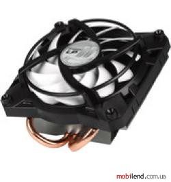 Arctic Cooling Freezer 11 LP