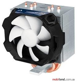 Arctic Cooling Freezer 12