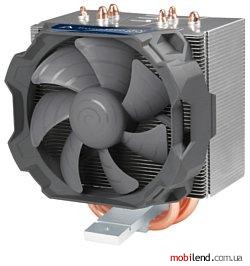 Arctic Cooling Freezer 12 CO