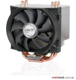 Arctic Cooling Freezer 13 CO