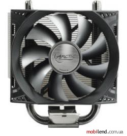 Arctic Cooling Freezer 13 Limited Edition