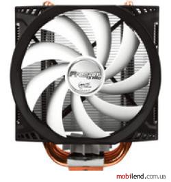 Arctic Cooling Freezer 13 PRO