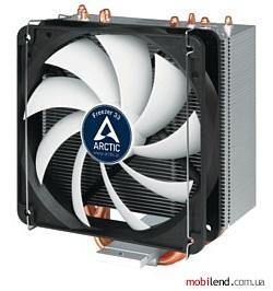 Arctic Cooling Freezer 33