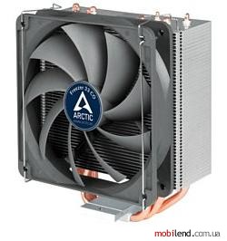 Arctic Cooling Freezer 33 CO