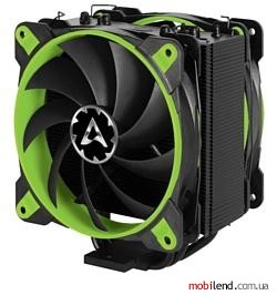 Arctic Cooling Freezer 33 eSports Edition