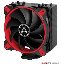 Arctic Cooling Freezer 33 eSports ONE